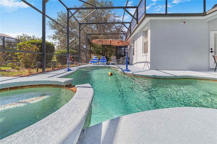 Image No.47-5 Bed Property for sale