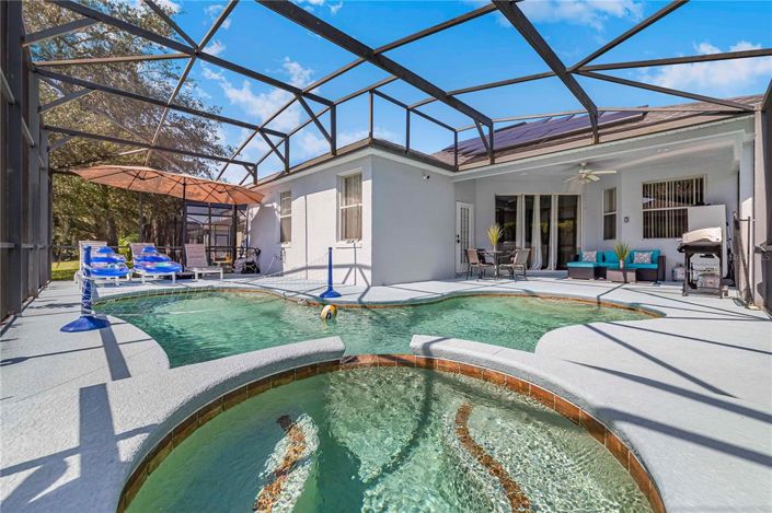 Image No.48-5 Bed Property for sale