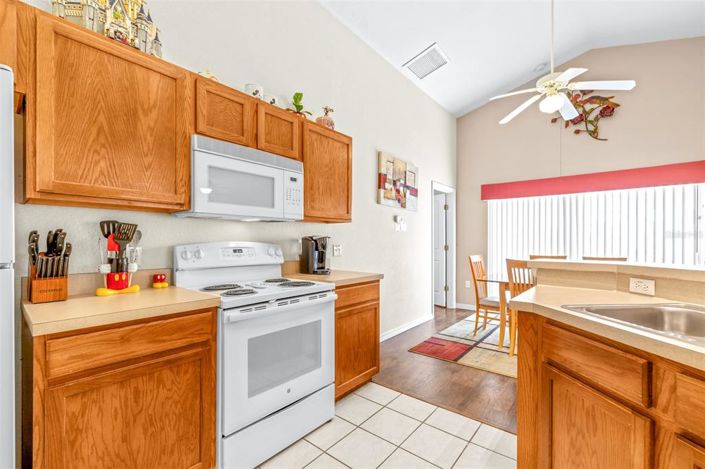 Image No.11-4 Bed Property for sale