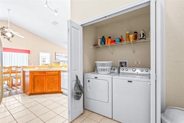 Image No.12-4 Bed Property for sale