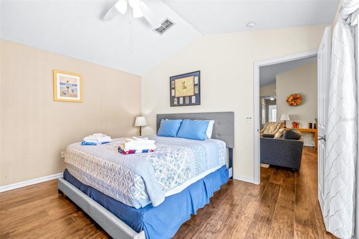 Image No.18-4 Bed Property for sale