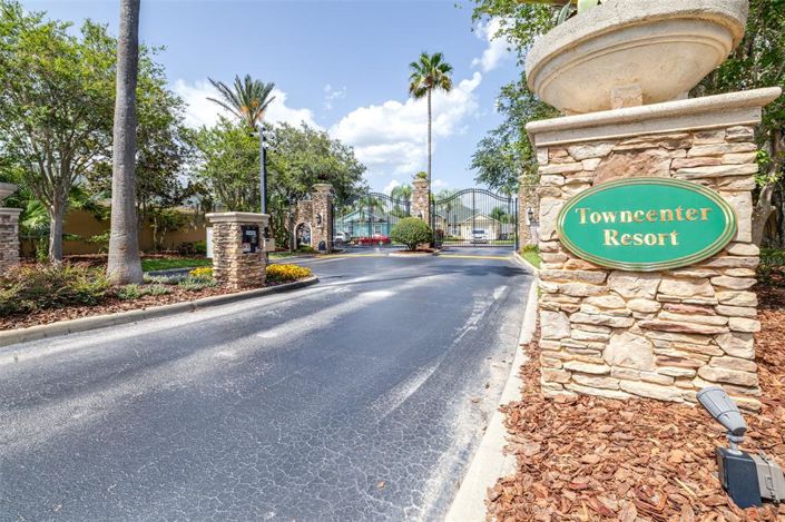 Image No.2-4 Bed Property for sale