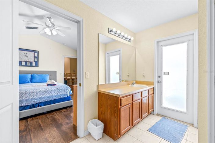 Image No.21-4 Bed Property for sale