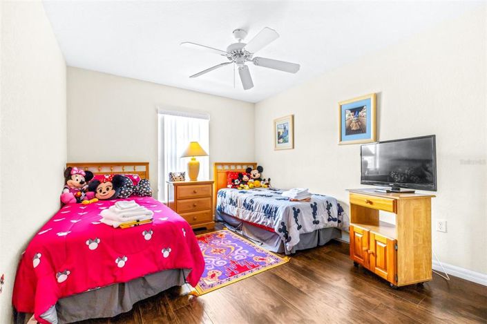 Image No.22-4 Bed Property for sale