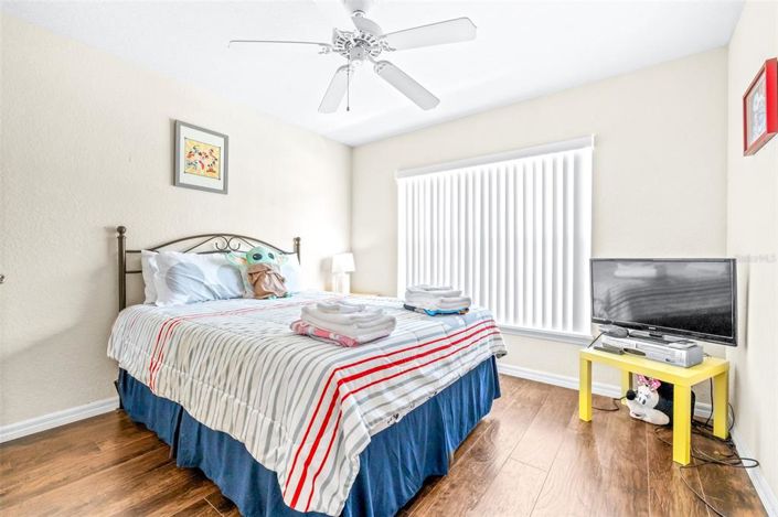 Image No.24-4 Bed Property for sale