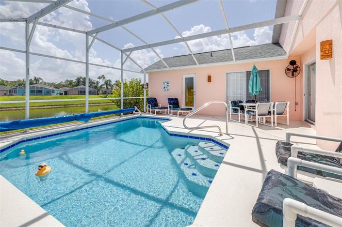 Image No.25-4 Bed Property for sale