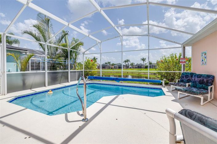 Image No.26-4 Bed Property for sale