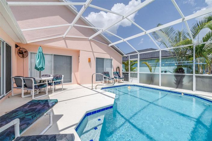 Image No.27-4 Bed Property for sale