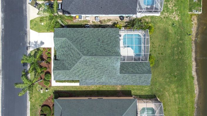 Image No.31-4 Bed Property for sale