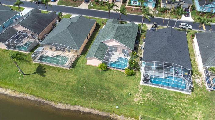 Image No.5-4 Bed Property for sale