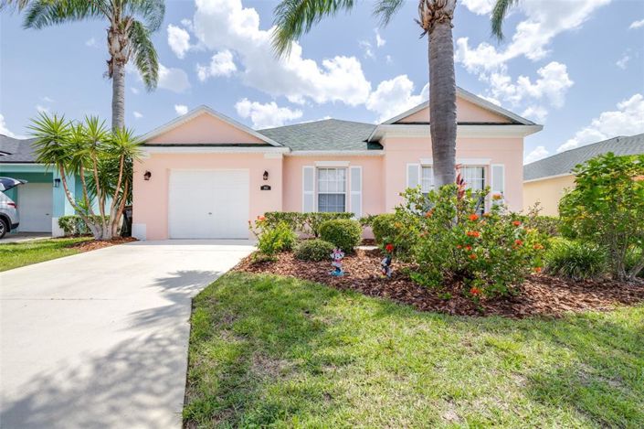 Image No.6-4 Bed Property for sale