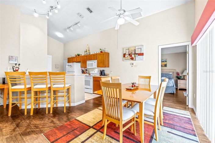 Image No.9-4 Bed Property for sale