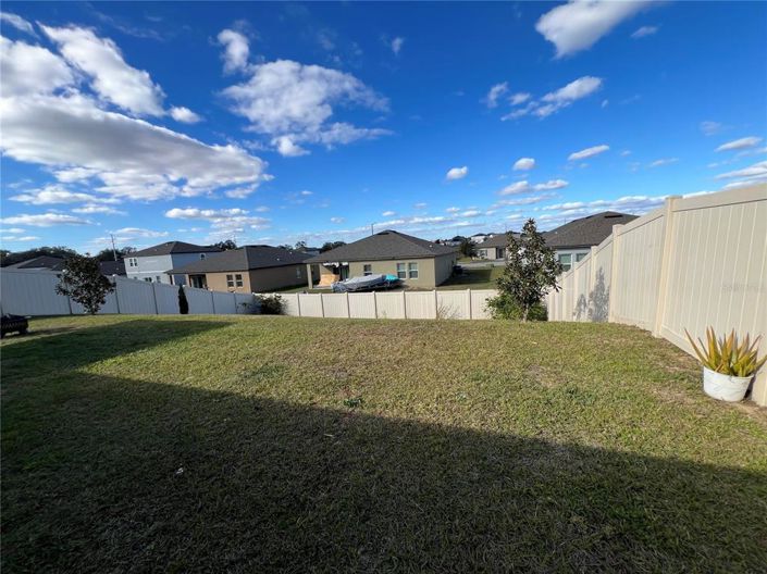 Image No.21-4 Bed Property for sale