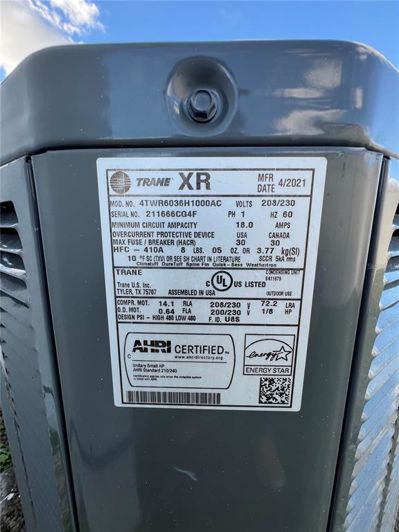 Image No.22-4 Bed Property for sale