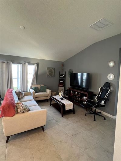 Image No.5-4 Bed Property for sale