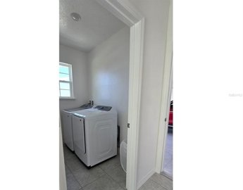 d137d16e