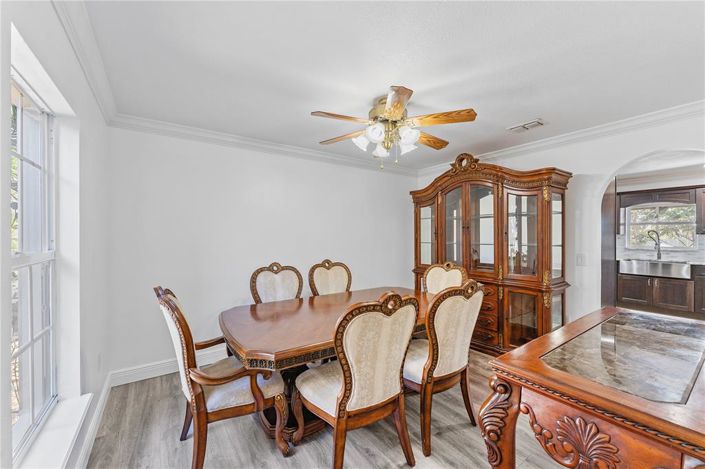 Image No.10-Propriété de 5 chambres à vendre à Haines City