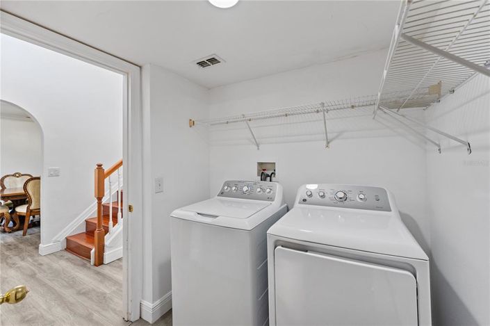 Image No.11-Propriété de 5 chambres à vendre à Haines City