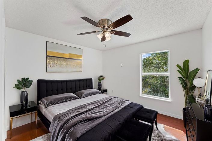 Image No.19-Propriété de 5 chambres à vendre à Haines City