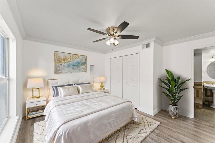 Image No.22-Propriété de 5 chambres à vendre à Haines City