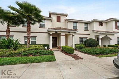 4 Bed Townhouse for sale