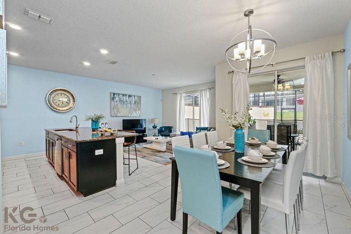 Image No.13-4 Bed Townhouse for sale