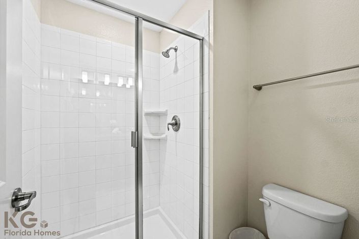 Image No.21-4 Bed Townhouse for sale