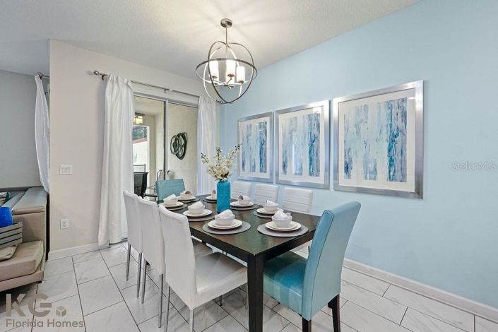 Image No.3-4 Bed Townhouse for sale