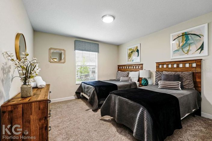 Image No.30-4 Bed Townhouse for sale