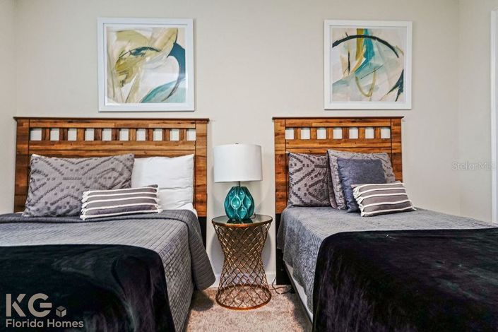 Image No.31-4 Bed Townhouse for sale