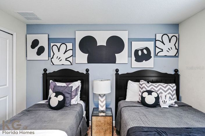 Image No.33-4 Bed Townhouse for sale