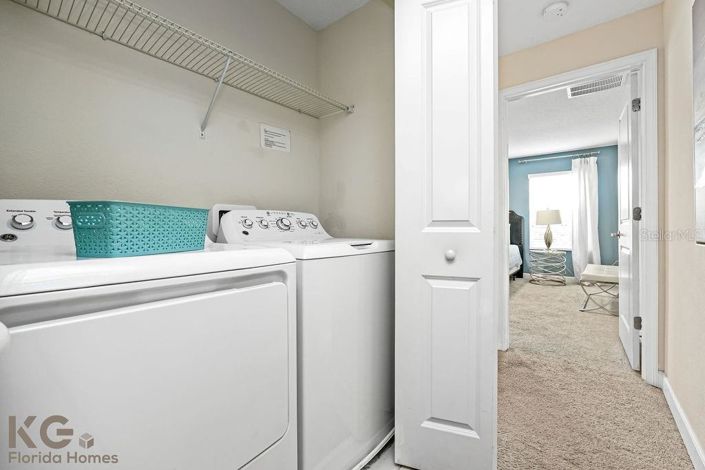 Image No.36-4 Bed Townhouse for sale