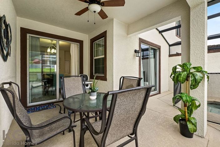 Image No.37-4 Bed Townhouse for sale