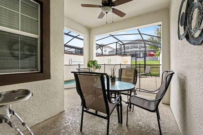 Image No.38-4 Bed Townhouse for sale