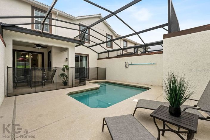 Image No.39-4 Bed Townhouse for sale