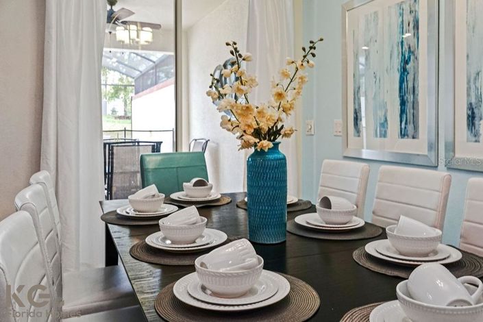 Image No.4-4 Bed Townhouse for sale