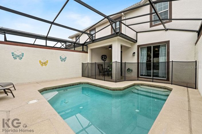 Image No.40-4 Bed Townhouse for sale