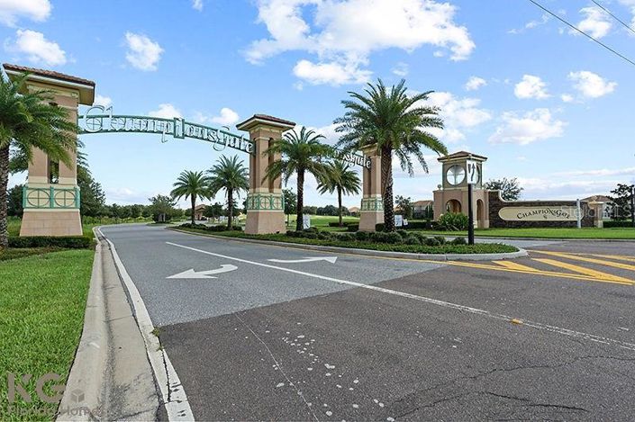 Image No.41-4 Bed Townhouse for sale