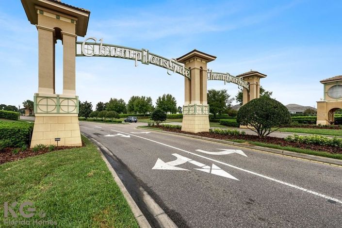 Image No.42-4 Bed Townhouse for sale