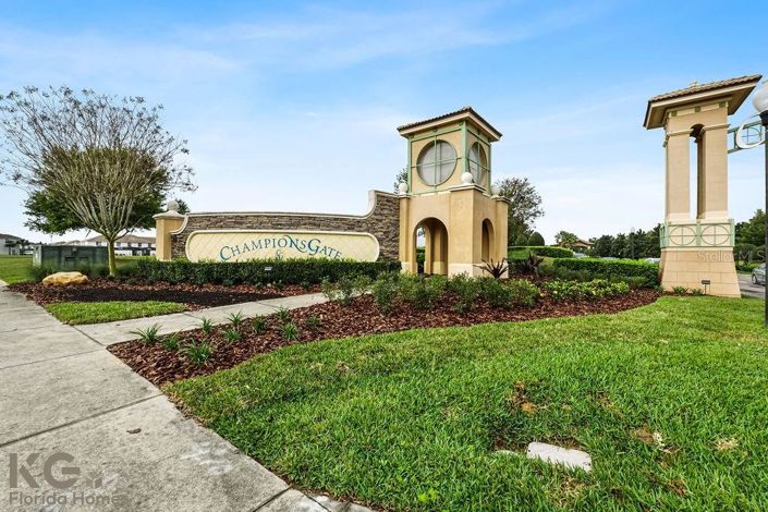 Image No.43-4 Bed Townhouse for sale