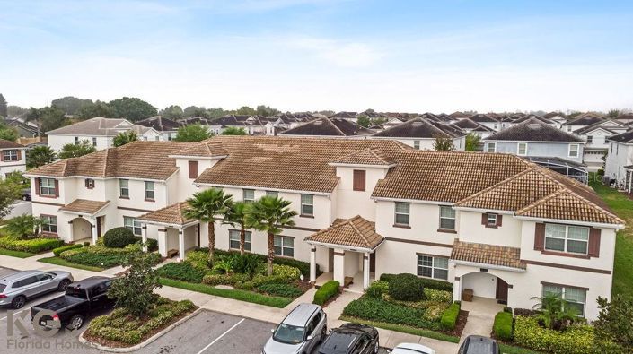 Image No.44-4 Bed Townhouse for sale