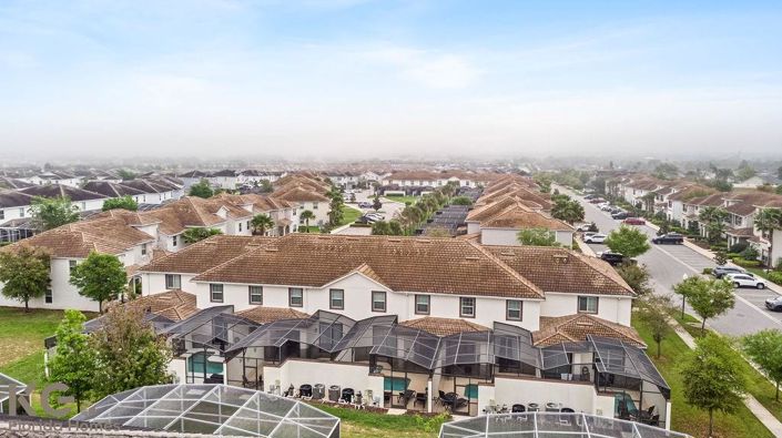 Image No.45-4 Bed Townhouse for sale