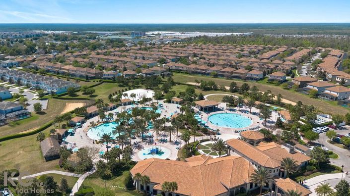 Image No.46-4 Bed Townhouse for sale