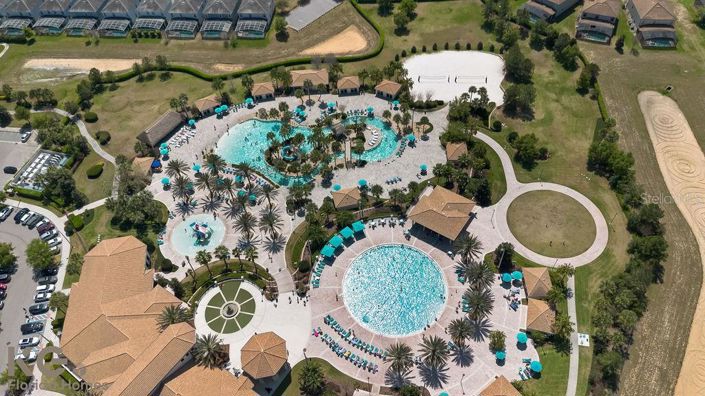 Image No.47-4 Bed Townhouse for sale