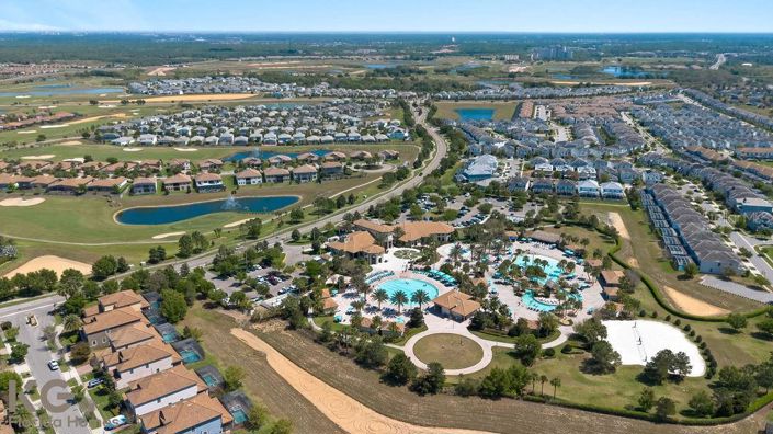 Image No.48-4 Bed Townhouse for sale