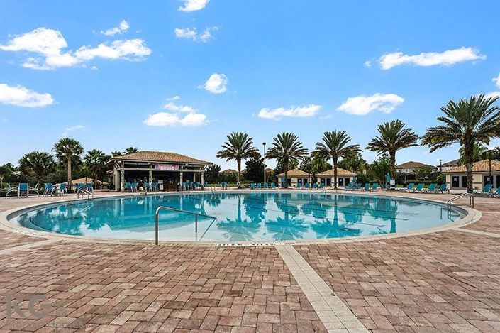 Image No.49-4 Bed Townhouse for sale