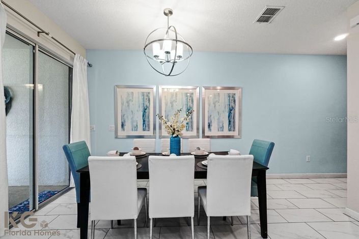 Image No.5-4 Bed Townhouse for sale