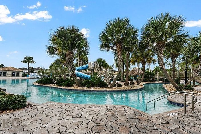 Image No.50-4 Bed Townhouse for sale