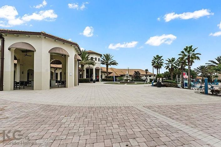 Image No.51-4 Bed Townhouse for sale