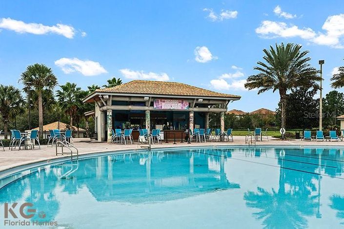 Image No.53-4 Bed Townhouse for sale